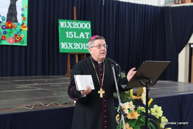 2015-10-16-120548-canon eos 700d-1